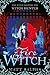 Fire Witch: Fire Girl Book 2