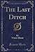 The Last Ditch