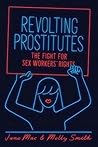 Revolting Prostit...