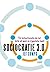 Sociocratie 3.0 - De busine...