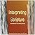Interpreting Scripture: A W...