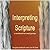 Interpreting Scripture: A Workbook for Small Groups