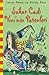 Sakar Cadı Vini’nin Patenleri by Laura Owen