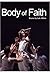 Body of Faith by Luis Alfaro