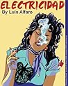 Electricidad