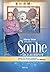 Sonhe e Faça Acontecer. Meus 50 Anos Criando os Reinos Encant... by Marty Sklar