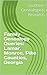 Family Genealogy Queries: L...