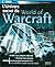 L'univers secret de World of Warcraft