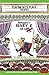 Shakespeare's Henry V for K...