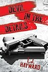 Book cover for Devil in the Details (Death and the Devil #1.8)