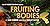 Fruiting Bodies