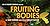 Fruiting Bodies