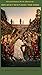 HISTORICAL CHRISTIAN NOVELS...