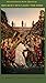 HISTORICAL CHRISTIAN NOVELS by Barry