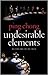 Undesirable Elements: Three Versions