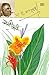 Thorli Paati by Gajanan Digambar Madgulkar