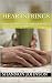 Heartstrings: Poems and Adv...