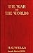 The War of the Worlds