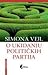 O ukidanju političkih partija