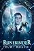 Runebinder