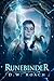 Runebinder