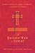 A Pastoral Rule for Today: Reviving an Ancient Practice
