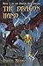 The Dragon Hand by Yakov Merkin