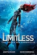 Limitless