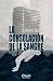 La consolación de la sangre (Novela Thriller Suspense) (Spanish Edition)