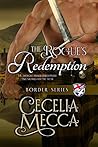 The Rogue's Redemption (Border #7)