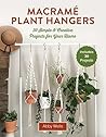 Macramé Plant Han...