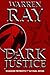 Dark Justice (The Shadow Pa...