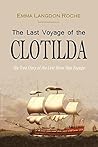 The Last Voyage o...