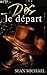 Dès le départ (French Edition)