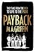 Payback by Martin Griffin