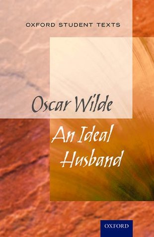An Ideal Husband