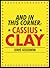 And in This Corner, Cassius...