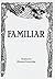 Familiar