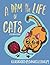 A Day in the Life of Cats: ...