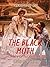 The Black Moth A Romance of the XVIII Century