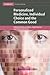 Personalised Medicine, Individual Choice and the Common Good by Britta Van Beers