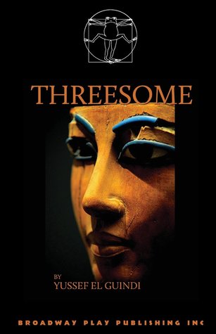 Threesome (Paperback)