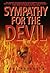 Sympathy For The Devil