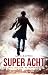 Super Acht by MJ Crown Super Acht by MJ Crown