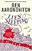 Lies Sleeping by Ben Aaronovitch