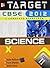 Target 2012: Science Class ...