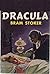 Dracula (annotated)