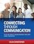 Connecting Through Communic...