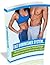 Fat Diminisher System - Reduce Your Body’s Fat Rapidly