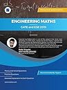 Engineering Maths - GATE/ESE/PSU